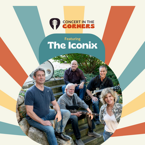 CIC News Flash July 2023