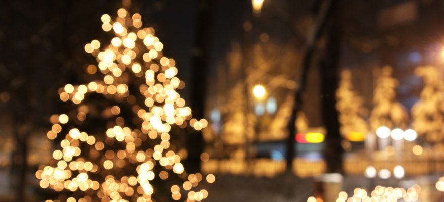 christmas-tree-lighting-880x400