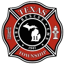 TTFD Patch