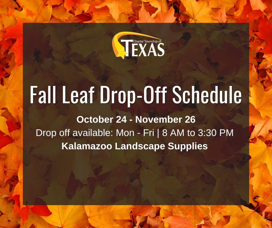 Fall Leaf Drop-Off (1)