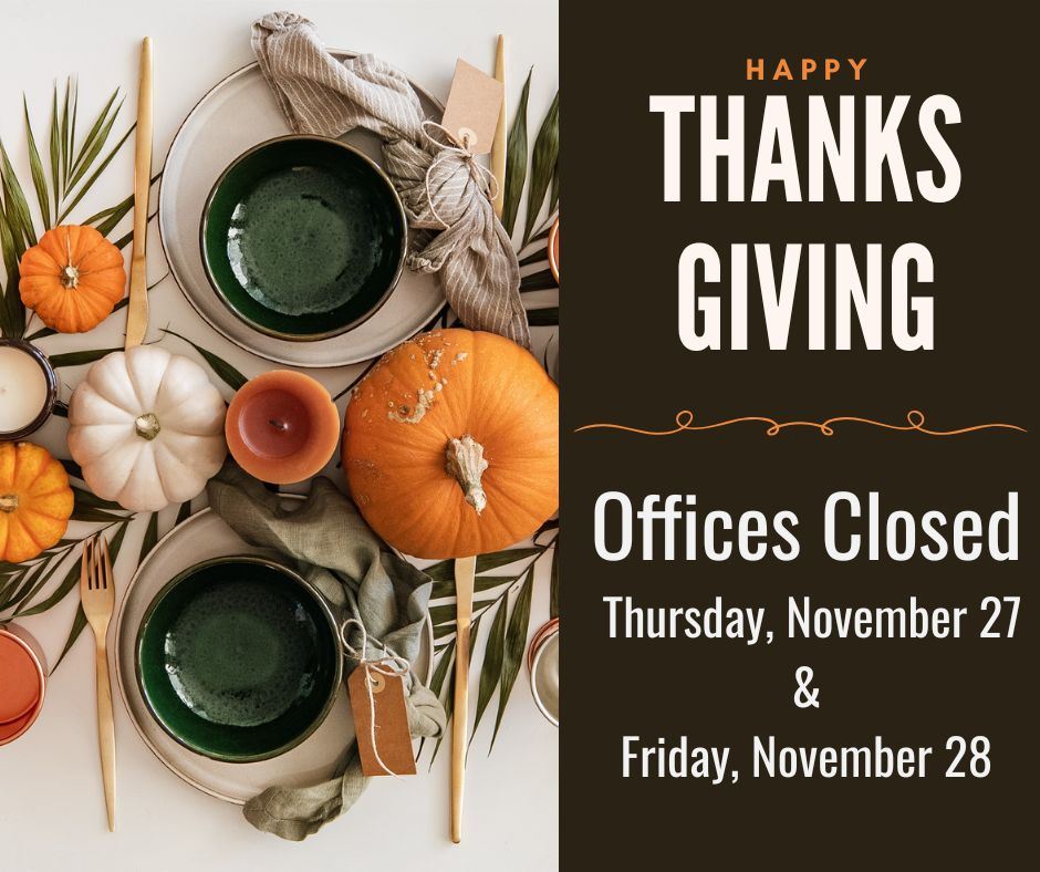 October 2025 - WORKING (10)