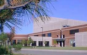 Mattawan Consolidated Schools