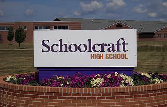 Schoolcraft Community Schools