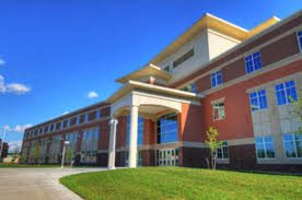 Portage Public Schools