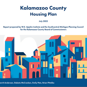 Untitled design (12)