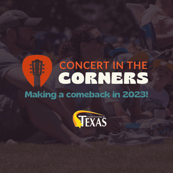 CIC Comeback Web Photo