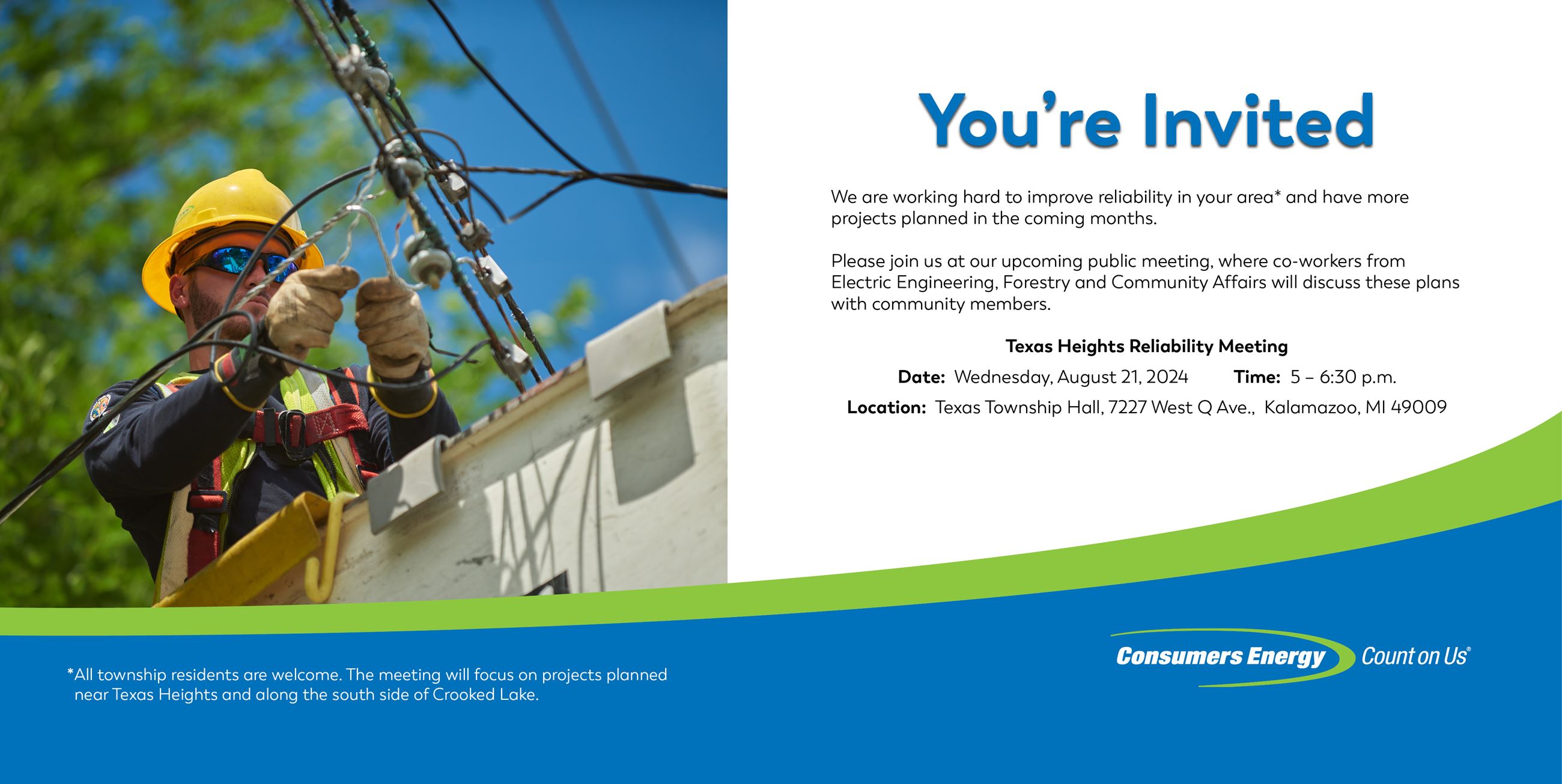 1024x514_Texas Twp Customer Meeting 8_21