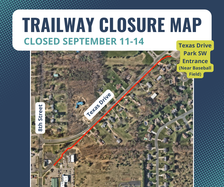 PHASE I TRAILWAY CLOSURE FB POST (3)