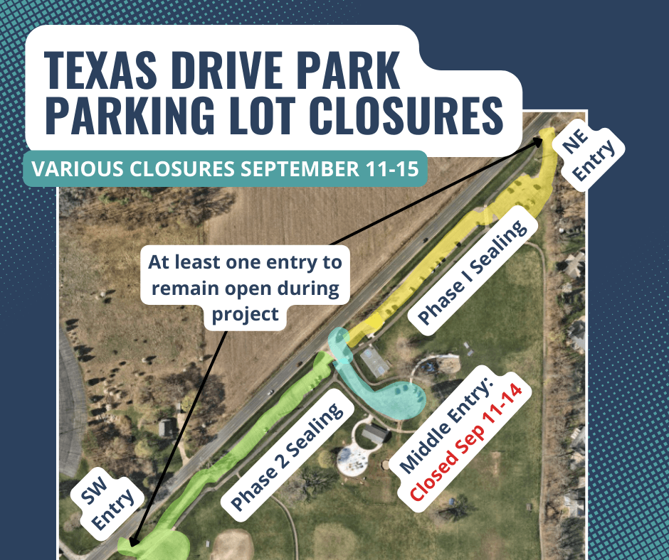 PHASE I TRAILWAY CLOSURE FB POST (1)