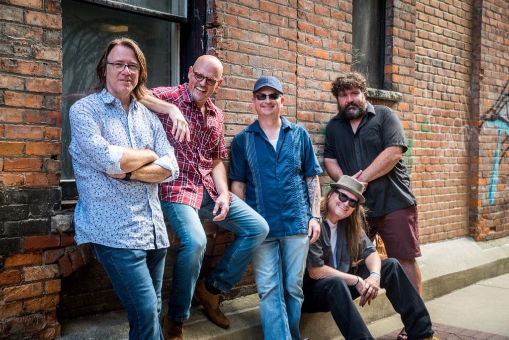 out of favor boys picture 1