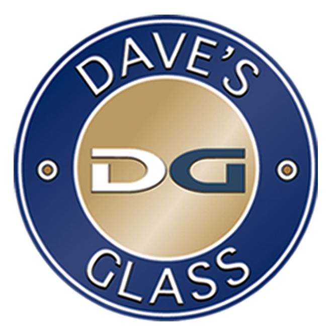 DavesGlass_Logo - COMM