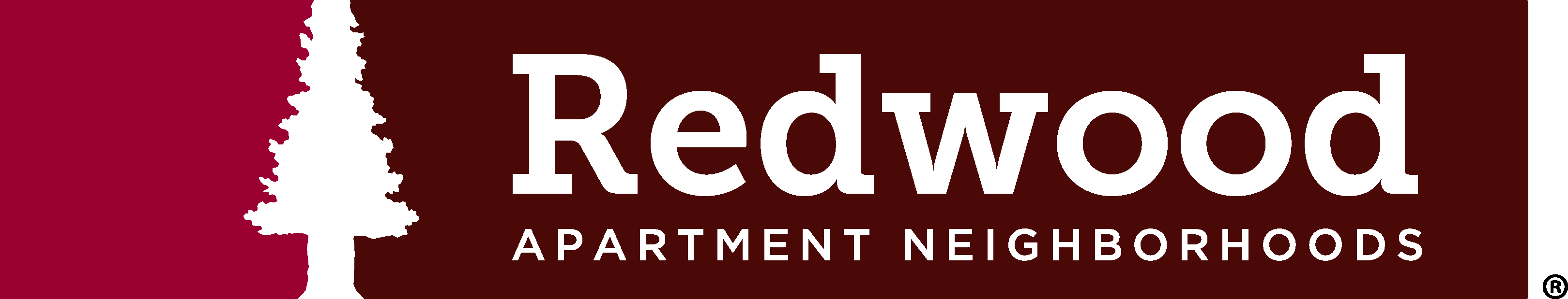 RWD-Horizontal-tag-CMYK (1)